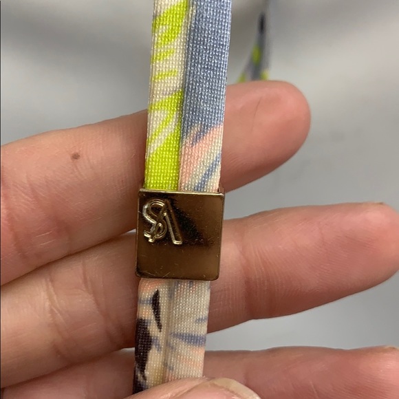 Victoria Secret Bikini Set - Picture 5 of 8